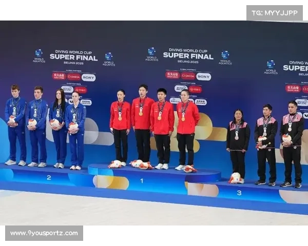 中国队包揽刀塔2国际邀请赛前三名创历史壮举 中国队包揽刀塔2国际邀请赛前三名创历史壮举