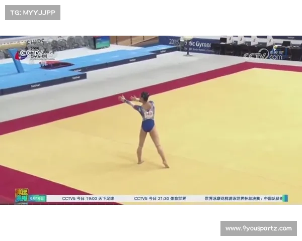 中国女队团体夺金 亚洲体操锦标赛总分163.363分领先全场 中国女队团体夺金 亚洲体操锦标赛总分163.363分领先全场