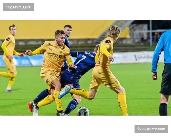 摩纳哥1比0小胜博德闪耀 巴洛贡攻入制胜球