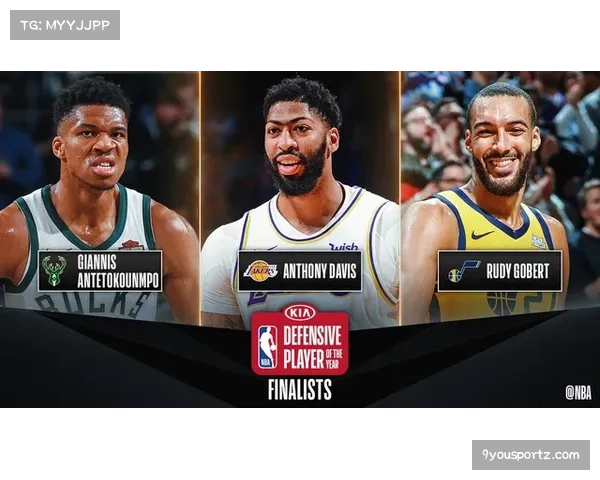 WNBA赛季奖项陆续公布 最有价值球员竞争激烈