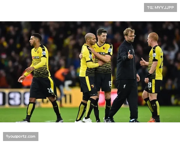 山东队近十二场取胜十一场 强劲势头正重塑联赛中游竞争格局