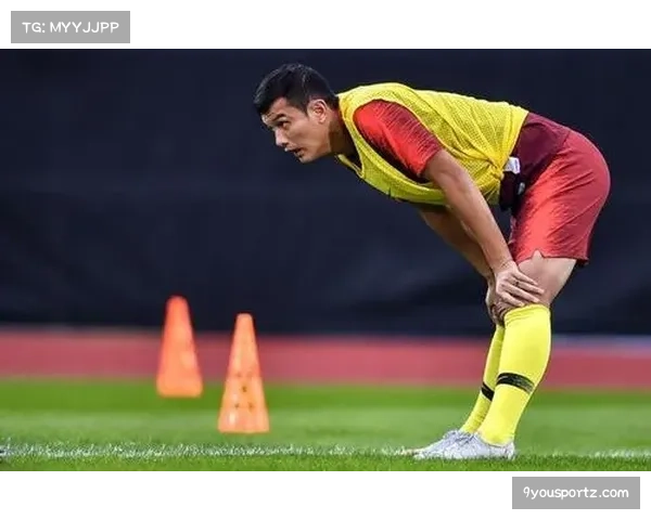 沃特金斯错失12次绝佳机会 门前把握能力数据待提升