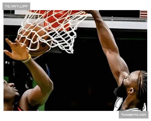 魔术末节反扑未果暴露年轻球队经验不足