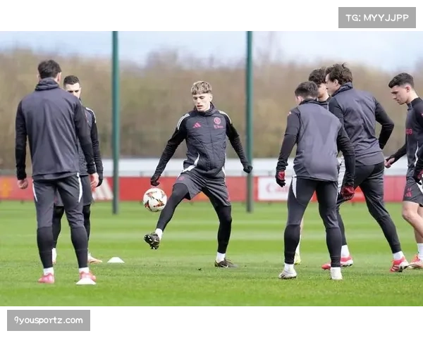 曼联官宣四人伤缺 芒特恢复训练有望下轮对阵纽卡复出