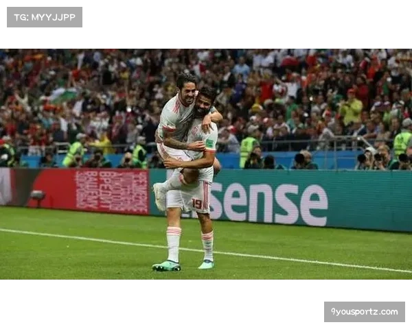 C组巴西出线无悬念 摩洛哥苏格兰将上演第二名额生死战