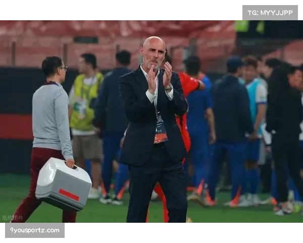 外援内部跳槽成冬窗趋势 茹萨古斯塔沃等老熟人换队效力